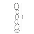 Floor Lamp,
lamp floor,
floor lamp lamp,
ikea floor lights,
floor lamps for living room,
floor lamps uk,
argos floor lamps,
floor lamp lampshade,
arc floor lamp lampshade,
lamp for floor,
lamps floor,