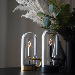TABLE LAMPS