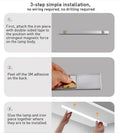 motion sensor lights outdoor, motion sensor light