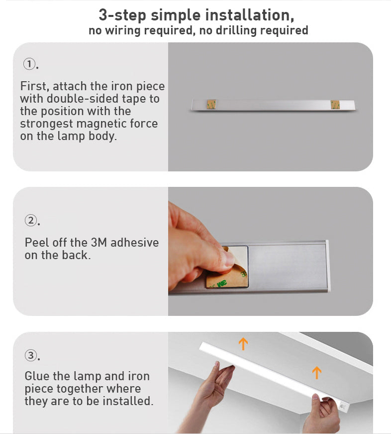 motion sensor lights outdoor, motion sensor light
