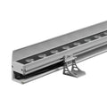 Wall Lights, outdoor wall lights, Outdoor Wall Lighting, outdoor lighting, outdoor light, Linear Wall Lights, Linear Lights