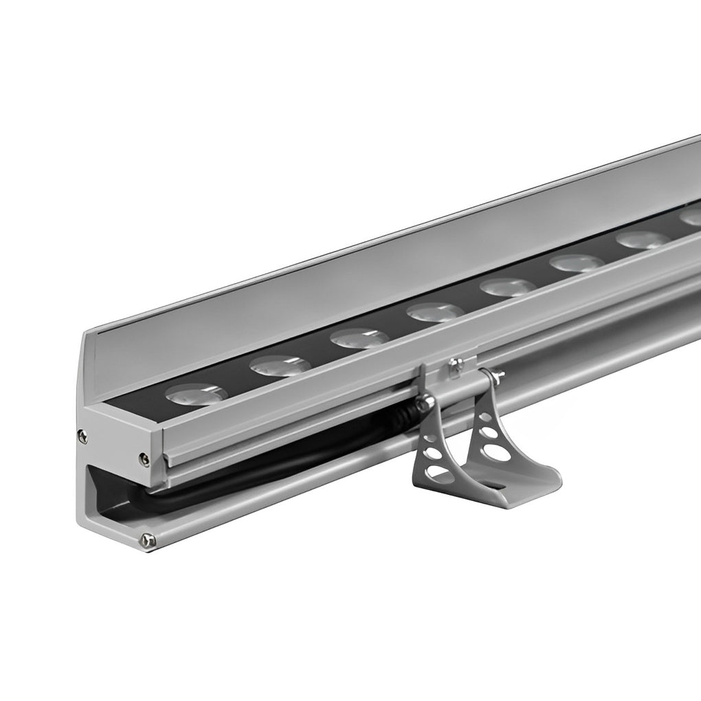 Wall Lights, outdoor wall lights, Outdoor Wall Lighting, outdoor lighting, outdoor light, Linear Wall Lights, Linear Lights