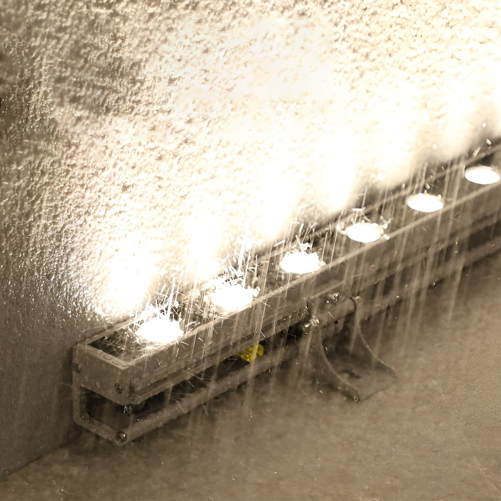 Wall Lights, outdoor wall lights, Outdoor Wall Lighting, outdoor lighting, outdoor light, Linear Wall Lights, Linear Lights