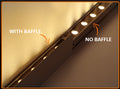 Wall Lights, outdoor wall lights, Outdoor Wall Lighting, outdoor lighting, outdoor light, Linear Wall Lights, Linear Lights