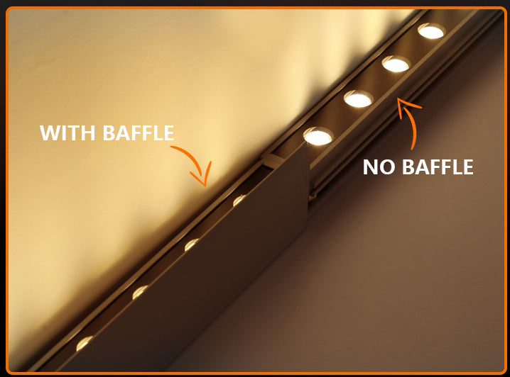 Wall Lights, outdoor wall lights, Outdoor Wall Lighting, outdoor lighting, outdoor light, Linear Wall Lights, Linear Lights