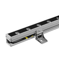 Wall Lights, outdoor wall lights, Outdoor Wall Lighting, outdoor lighting, outdoor light, Linear Wall Lights, Linear Lights