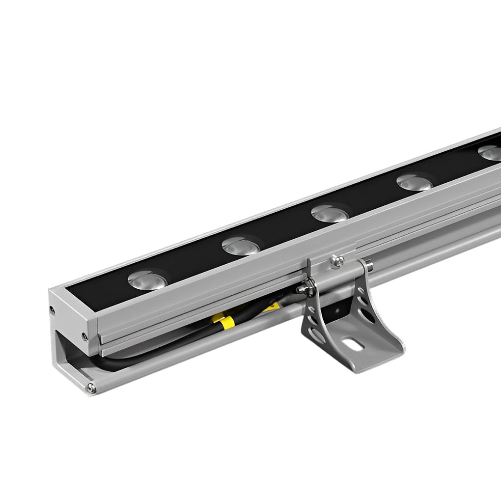 Wall Lights, outdoor wall lights, Outdoor Wall Lighting, outdoor lighting, outdoor light, Linear Wall Lights, Linear Lights
