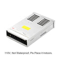 Wall Lights, outdoor wall lights, Outdoor Wall Lighting, outdoor lighting, outdoor light, Linear Wall Lights, Linear Lights