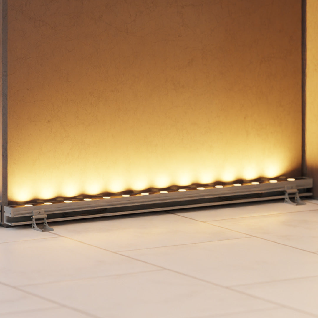 Wall Lights, outdoor wall lights, Outdoor Wall Lighting, outdoor lighting, outdoor light, Linear Wall Lights, Linear Lights