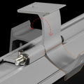 Wall Lights, outdoor wall lights, Outdoor Wall Lighting, outdoor lighting, outdoor light, Linear Wall Lights, Linear Lights