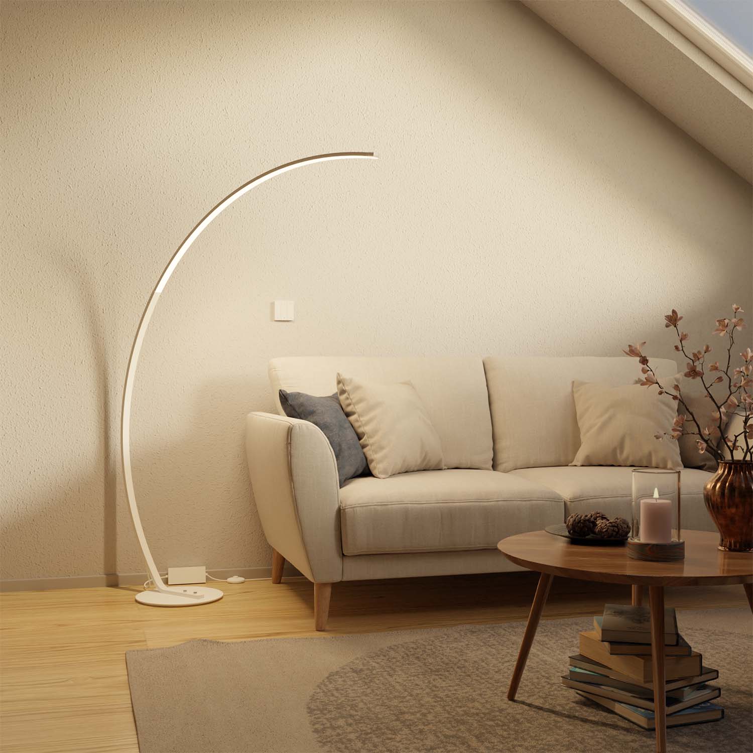 Floor Lamps,
lamp floor,
floor lamp lamp,
ikea floor lights,
floor lamps for living room,
floor lamps uk,
argos floor lamps,
floor lamp lampshade,
arc floor lamp lampshade,
lamp for floor,
lamps floor,