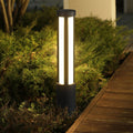 Garden Lights