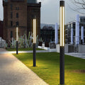 Garden Lights