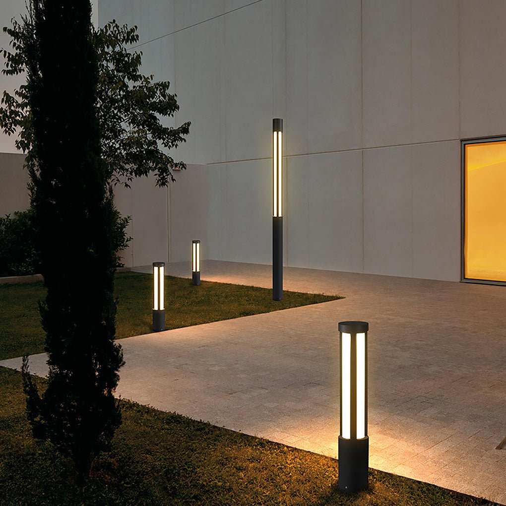 Garden Lights