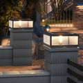 Garden Lights