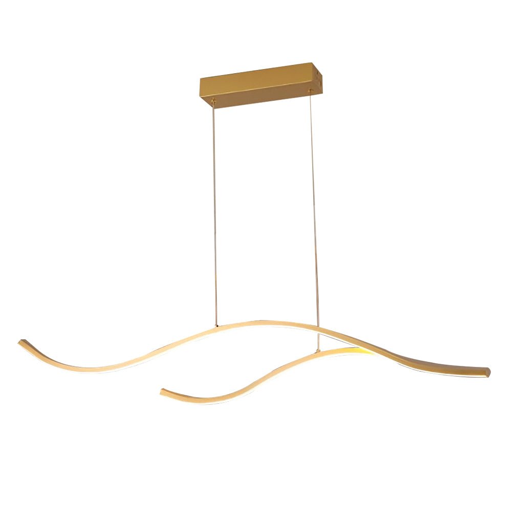 Ceiling Lights