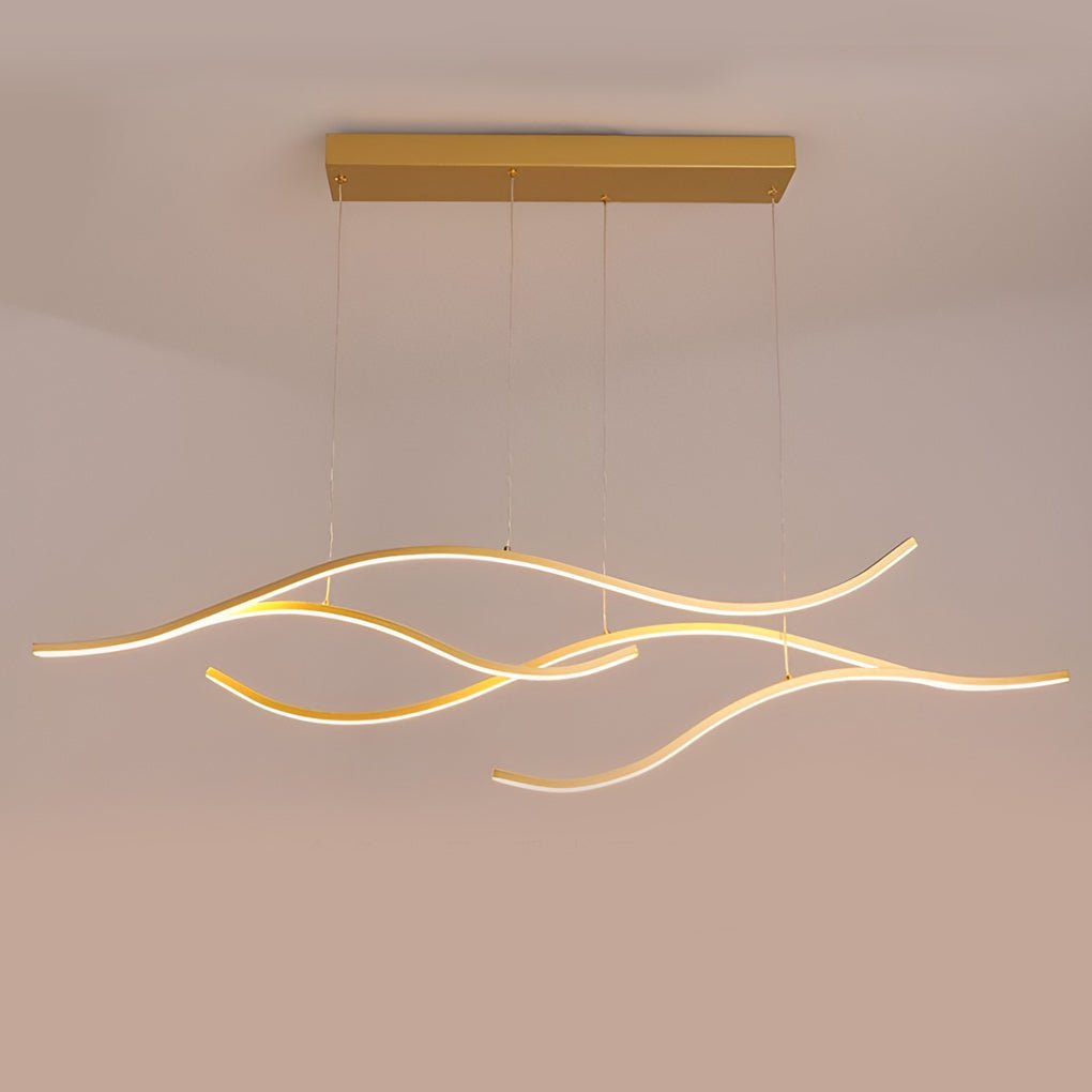 Ceiling Lights