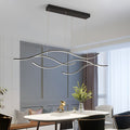 Ceiling Lights