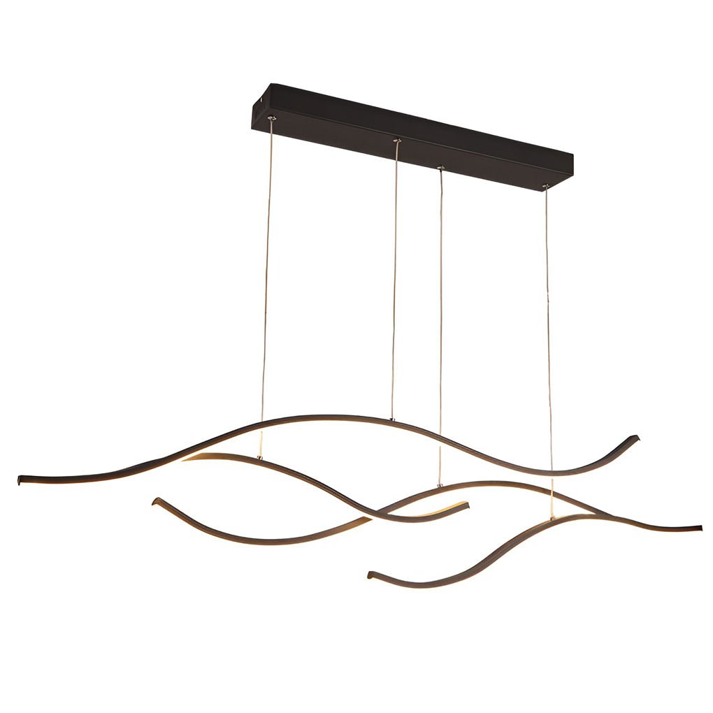 Ceiling Lights