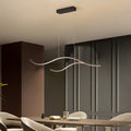 Ceiling Lights