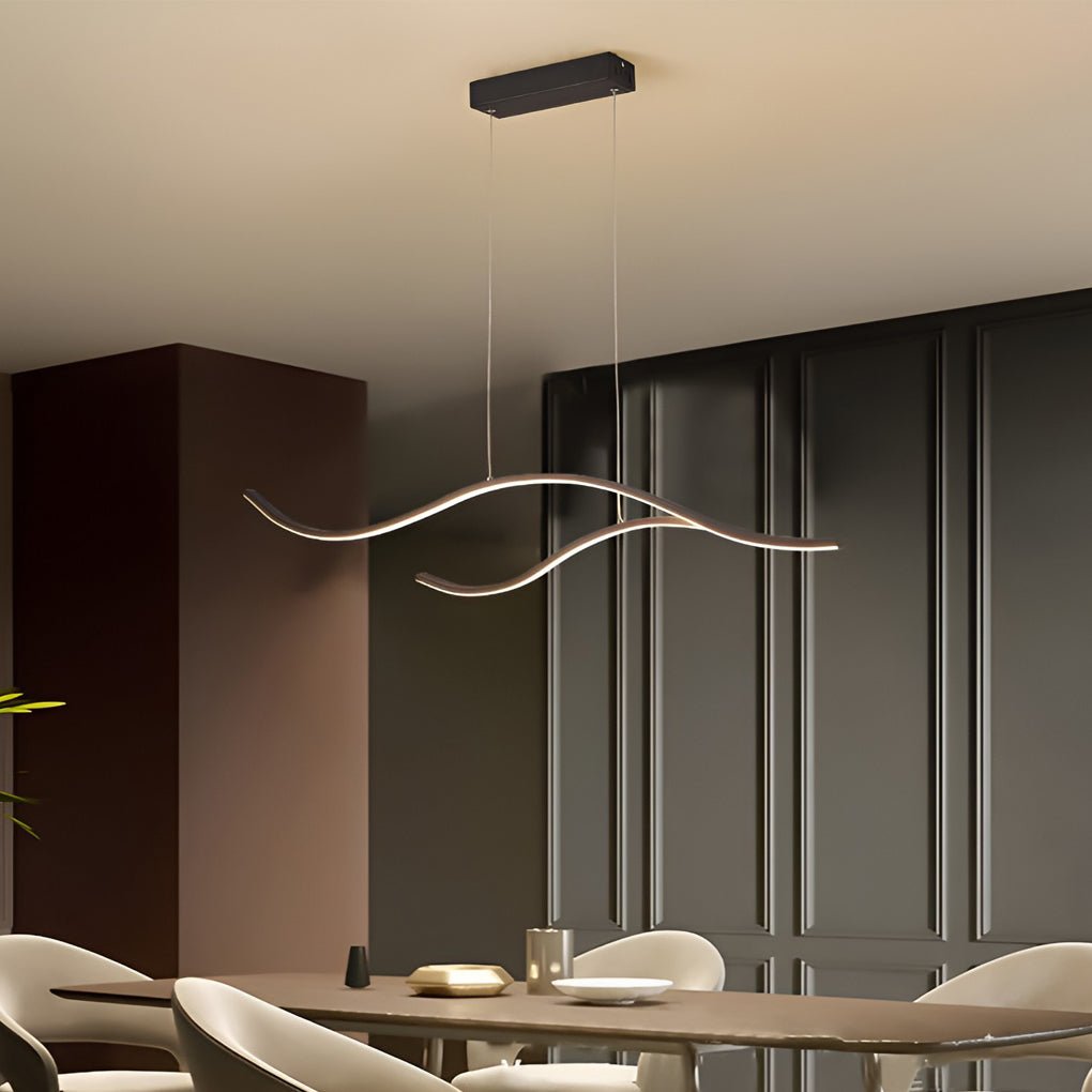 Ceiling Lights