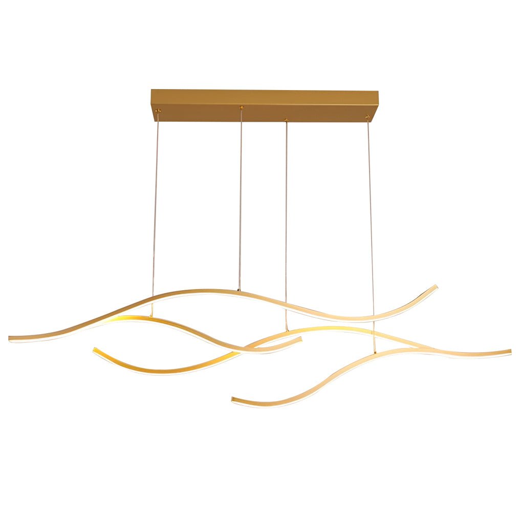 Ceiling Lights