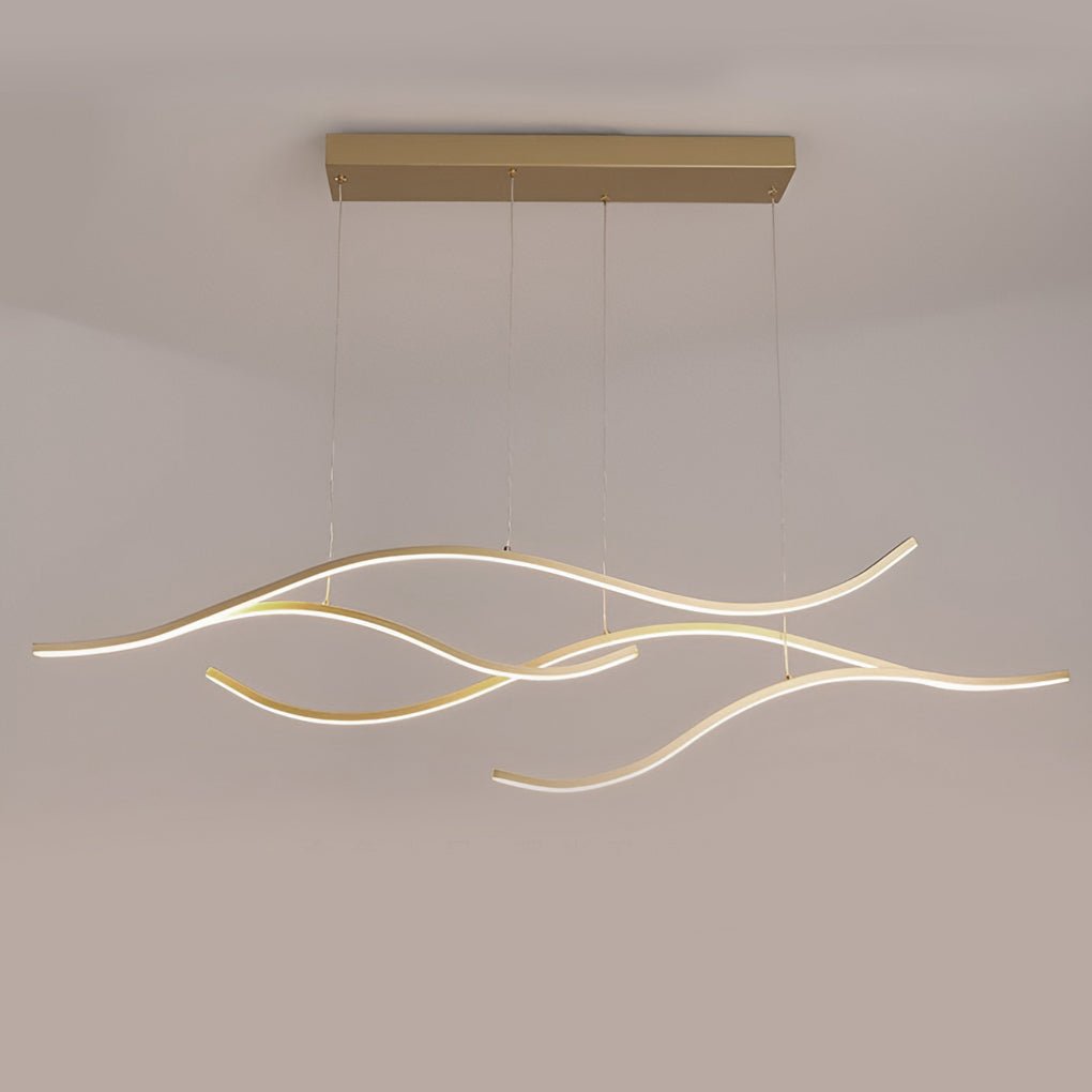 Ceiling Lights