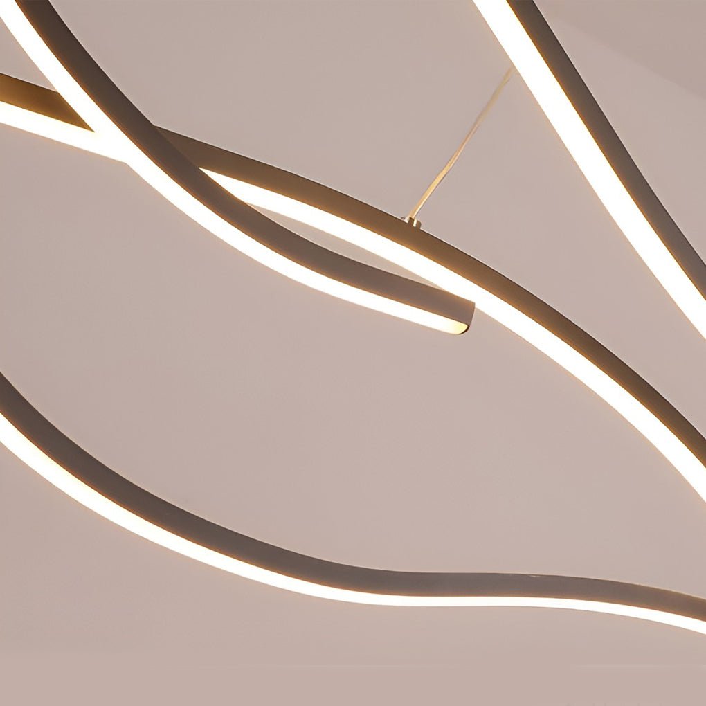 Ceiling Lights
