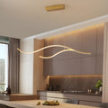 Ceiling Lights