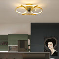 Ceiling Fans, ceiling fans with lights, Balcony Lighting