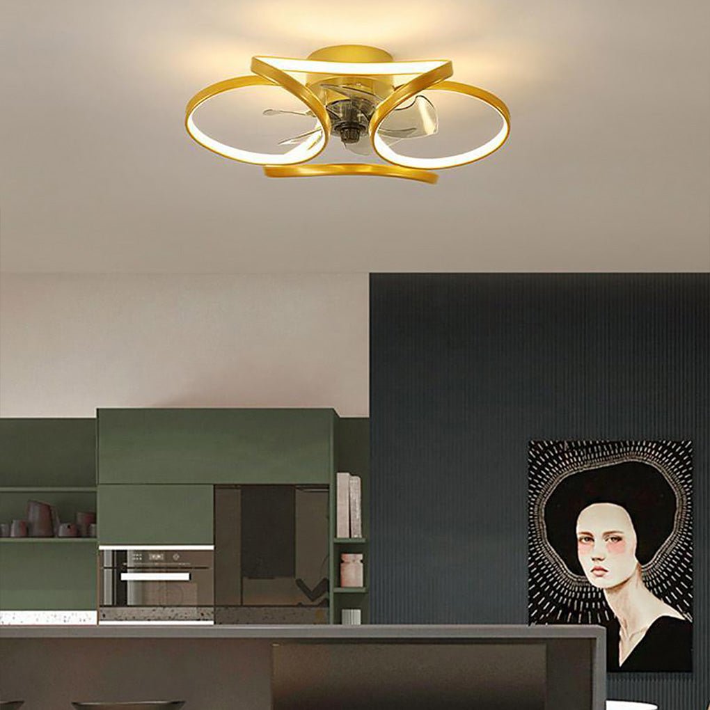 Ceiling Fans, ceiling fans with lights, Balcony Lighting