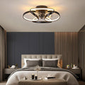 Ceiling Fans, ceiling fans with lights, Balcony Lighting
