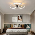 Ceiling Fans, ceiling fans with lights, Balcony Lighting