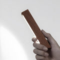 Touch Table Lamp - LED Linear Ambient Lighting