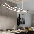 Wall Lights, Linear Lights, Ceiling Lights