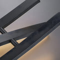 Wall Lights, Linear Lights, Ceiling Lights