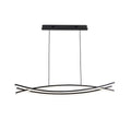 Wall Lights, Linear Lights, Ceiling Lights