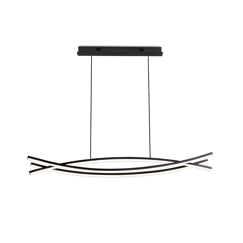 Wall Lights, Linear Lights, Ceiling Lights