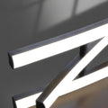 Wall Lights, Linear Lights, Ceiling Lights