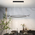 Wall Lights, Linear Lights, Ceiling Lights