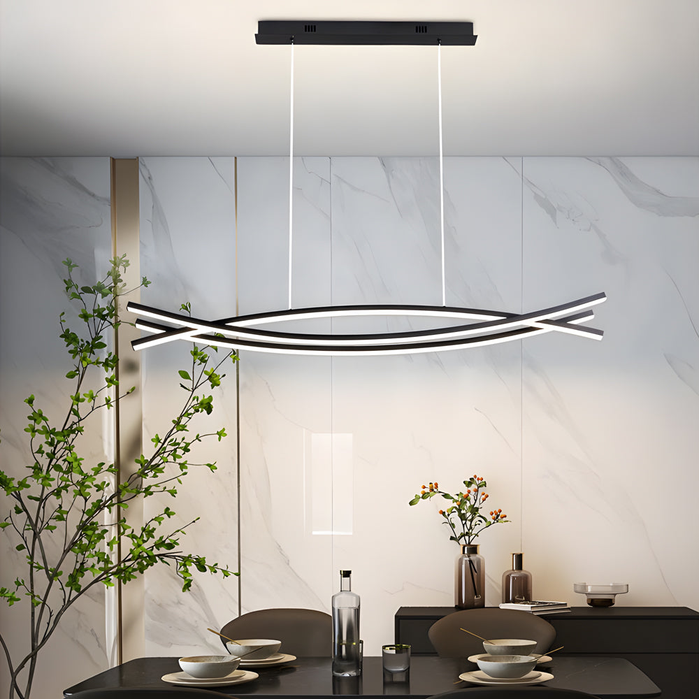 Wall Lights, Linear Lights, Ceiling Lights