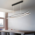 Wall Lights, Linear Lights, Ceiling Lights