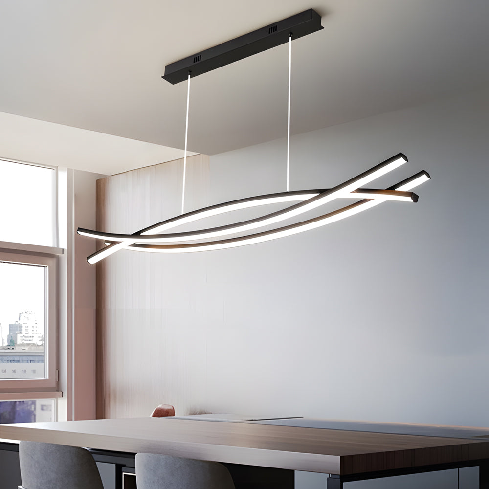 Wall Lights, Linear Lights, Ceiling Lights