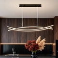 Wall Lights, Linear Lights, Ceiling Lights