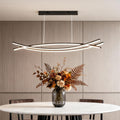 Wall Lights, Linear Lights, Ceiling Lights