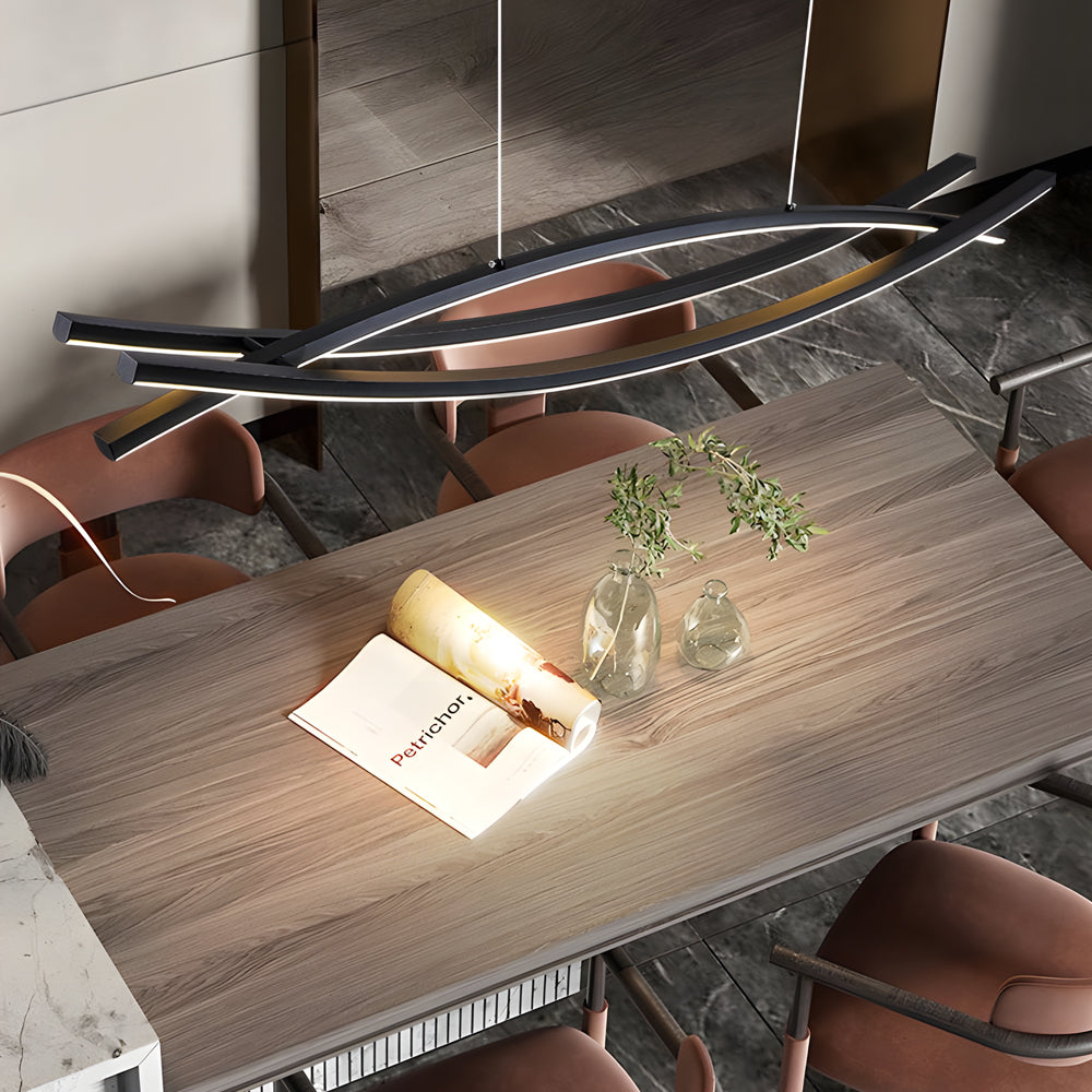Wall Lights, Linear Lights, Ceiling Lights